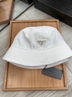 點擊查看商品詳細