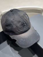 點擊查看商品詳細
