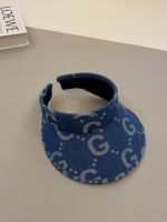 點擊查看商品詳細