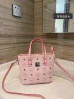 點擊查看商品詳細