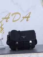 點擊查看商品詳細