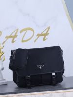 點擊查看商品詳細
