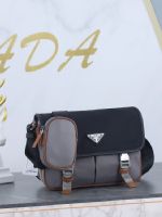 點擊查看商品詳細