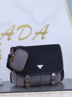 點擊查看商品詳細