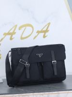 點擊查看商品詳細