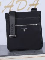 點擊查看商品詳細