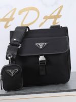 點擊查看商品詳細