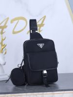 點擊查看商品詳細