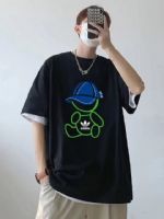 點擊查看商品詳細