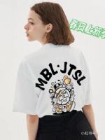 點擊查看商品詳細
