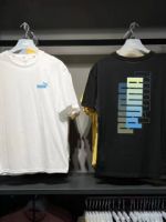 點擊查看商品詳細