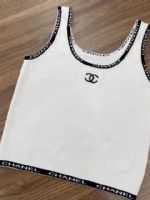 點擊查看商品詳細