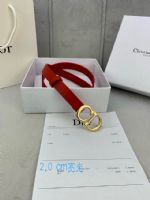 點擊查看商品詳細