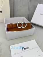 點擊查看商品詳細