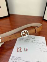 點擊查看商品詳細