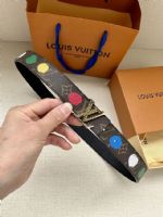 點擊查看商品詳細