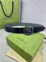點擊查看商品詳細