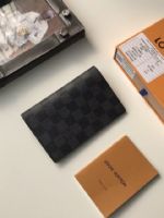點擊查看商品詳細