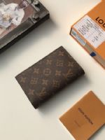 點擊查看商品詳細