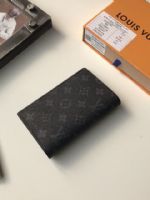 點擊查看商品詳細