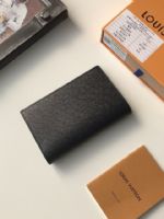 點擊查看商品詳細