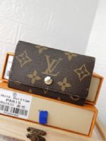 點擊查看商品詳細