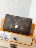 點擊查看商品詳細