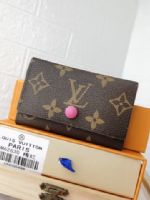 點擊查看商品詳細