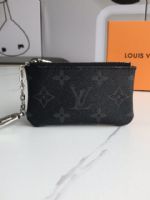 點擊查看商品詳細