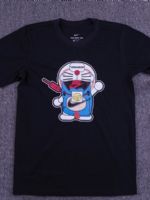 點擊查看商品詳細