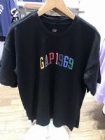 點擊查看商品詳細