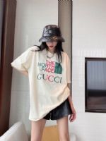 點擊查看商品詳細