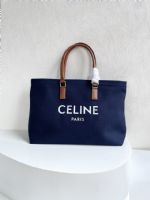 點擊查看商品詳細