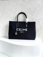 點擊查看商品詳細