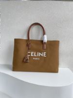 點擊查看商品詳細