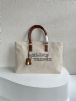 點擊查看商品詳細