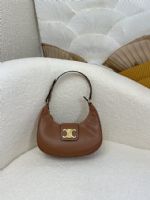 點擊查看商品詳細