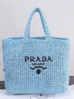 點擊查看商品詳細