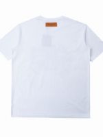 點擊查看商品詳細