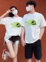 點擊查看商品詳細