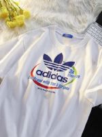 點擊查看商品詳細