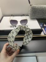 點擊查看商品詳細