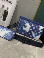 點擊查看商品詳細