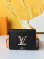 點擊查看商品詳細