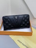 點擊查看商品詳細