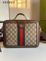 點擊查看商品詳細