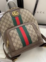 點擊查看商品詳細