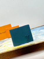 點擊查看商品詳細