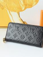 點擊查看商品詳細