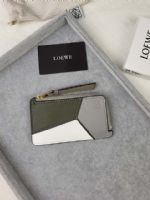 點擊查看商品詳細